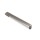 Ручка-скоба 7110, 096 мм, атласное серебро